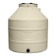 thumbnail image 4 of tinaco tricapa de 1500 l beige aquaplas, 4 of 7