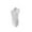 Gray, variant on Avrnliq Womens Gray Low-Cut No-Show Ankle Socks Non-Slip Arch Support Breathable Free Size Fits US 6-12 for Daily Casual & Light Activities,Size Free Size
