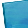 thumbnail image 5 of Creative Products Beach Scene 20 x 60 Canvas Wall Art, 5 of 5