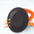 thumbnail image 4 of CNKOO [Durable Auto Body Repair Set] 2pcs Car Dent Puller Set with Powerful Suction Cups - Durable  Easy-to-Use for Auto Body Repair & Heavy Lifting ZZZ, 4 of 7