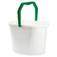 thumbnail image 4 of Libman 3.5 gal Utility Bucket White, 4 of 6