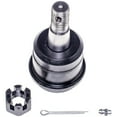 thumbnail image 2 of Dorman B7394PR Front Upper Suspension Ball Joint for Specific Dodge Models, 2 of 3