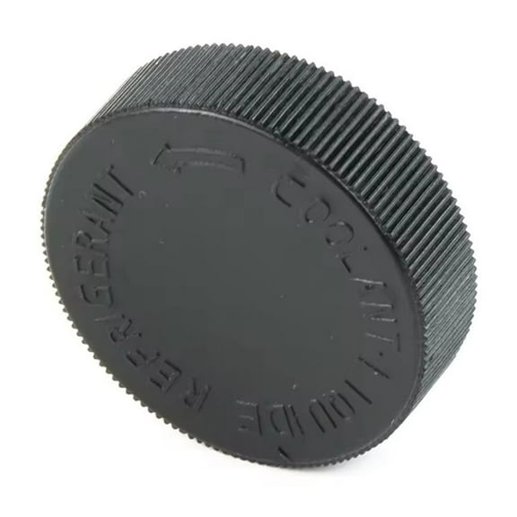 Furulu Reservoir Coolant Tank Cap 21712Zn50A Fits For Nissan Altima Pathfinder 13-19