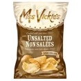 thumbnail image 1 of Miss Vickie's Kettle Cooked Unsalted Potato Chips, 1 of 5