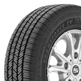 thumbnail image 2 of Llanta 195 R15 FI 104R Firestone  Transforce Cv, 2 of 3