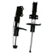 thumbnail image 1 of Amortiguadores Gas S80 1999 A 2006 Volvo Delanteros Bogas, 1 of 4