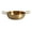 Gold A, variant on Miyuadkai Dinnerware Stainless Steel Dutch Oven Dutch Oven Pot Chef's Pan in Pots and Pans Induction Pot Stock Pot Kitchen Gold