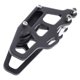 thumbnail image 1 of Guía de cadena de motocicleta CNC Sunnimix Protector universal para CRF 250/450 negro, 1 of 8