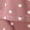Pink, variant on LIZUOJUN Women's Pajama Set 2 Piece Lounge Set Soft Sleepwear Button Long Sleeve Pjs Wide Leg Pants With Pocket Casual Loungewear, A,XXL