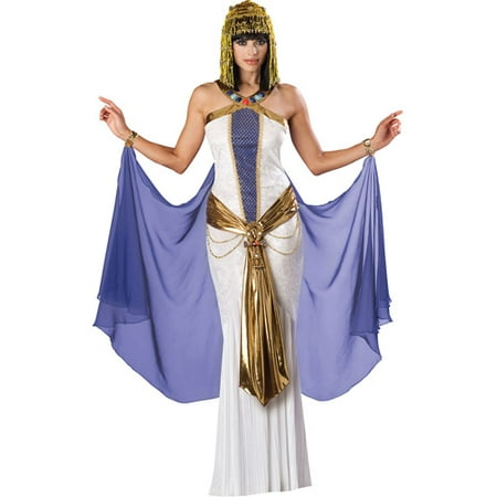 Jewel of the Nile Elite GB Adult Halloween Costume