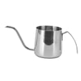 thumbnail image 4 of Pour Over Coffee Kettle,Coffee Kettle Stainless Steel Stainless Steel Coffee Pot Coffee Making Kettle Best in Class, 4 of 8