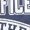 Navy Blue, variant on Men's Police Officer Shirt Police Officers Make The Best Dads Shirt Father's Day Police Shirts