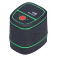 thumbnail image 4 of SW‑331G Cross Laser Meter Horizontal Vertical Green Beam Leveling Tool Instrument, 4 of 5