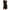 Black, variant on Shine Up Nightgowns for Women Button Down Pajamas Dress Short Sleeve Scoop Neck Sleepwear
