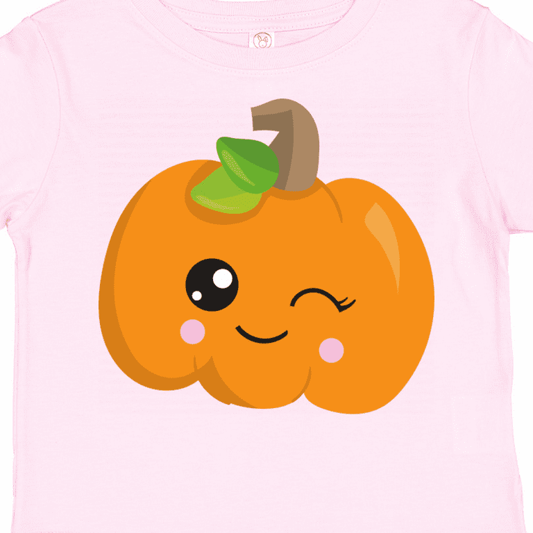 walmart pumpkin t shirt