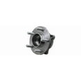 thumbnail image 5 of For Ford Mustang & GT Rear Wheel Hub Bearing - BuyAutoParts, 5 of 8