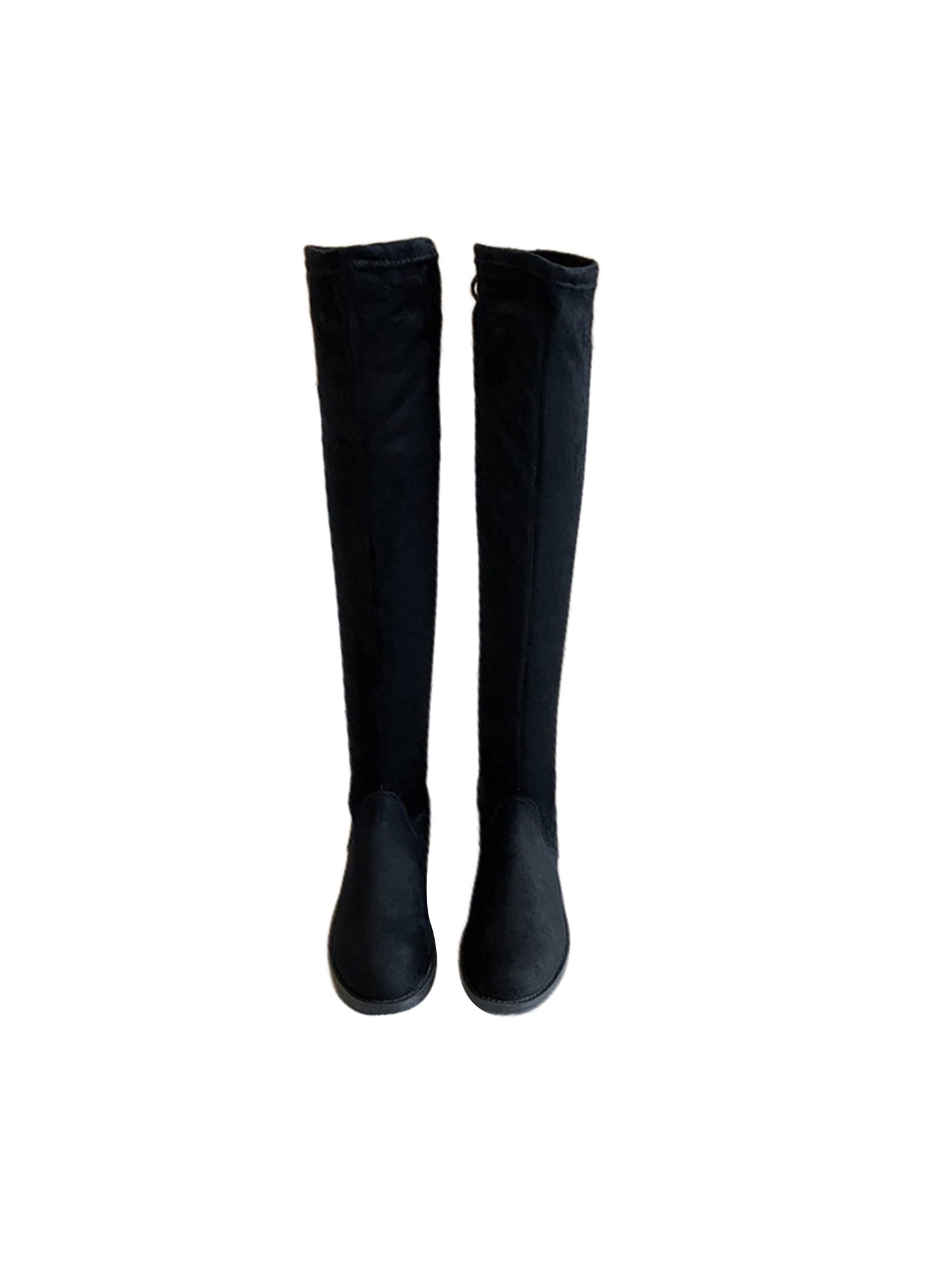 womens non slip boots