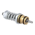 thumbnail image 4 of 310924003 Unloader Valve Kit for Homelite High Pressure Washer Pumps, 4 of 9