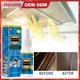 thumbnail image 2 of Limpiador 30ml limpiador de grasa hogar cocina grasa suciedad limpieza suministros（Buy 2 save 10%）, 2 of 9