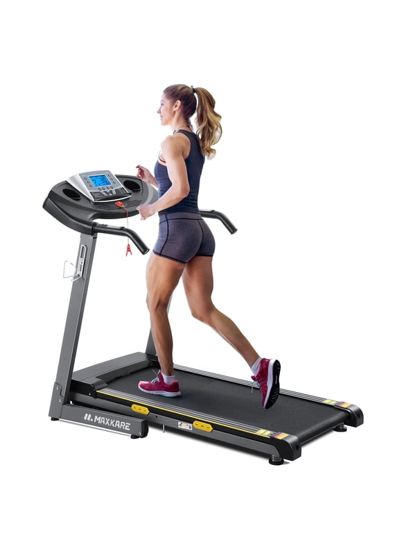 Black Friday Treadmill Deals 2022