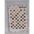 thumbnail image 1 of Amy Ellis Motif de Couette Soiree AE102, 1 of 1