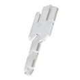 thumbnail image 3 of Adaptador de tensor de hilo para máquina de tejer, piezas de accesorio artesanal de varillas de tensión, 3 of 9