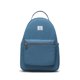 thumbnail image 1 of Mochila Herschel Nova Steel Blue con funda para portátil de 13/14 pulgadas, 1 of 8