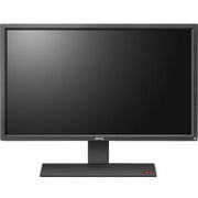 Xl2411 Zowie 24in 19x1080 E Sports Monitor Walmart Com Walmart Com Xl2411 Zowie 24in 19x1080 E Sports Monitor Walmart Com Walmart Com