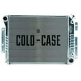 thumbnail image 3 of 67-69 Camaro SB Radiator AT, 3 of 4