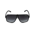 thumbnail image 1 of Lentes de SOL Carrera 33 8V69O 62MM, 1 of 4
