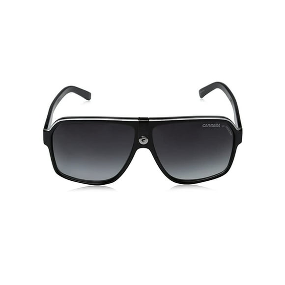 Lentes de SOL Carrera 33 8V69O 62MM