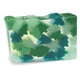 thumbnail image 1 of Primal Elements Evergreen Twist Jabón en barra, 5 onzas, 1 of 5