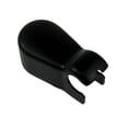 thumbnail image 3 of BAMILL Back Rear Glass Wiper Cover Cap For Toyota For Lexus 85192-13060, 3 of 9