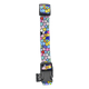 thumbnail image 4 of COLLAR CH GEO GLASS P/PERRO GALERIA, 4 of 5