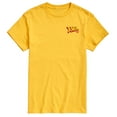 thumbnail image 2 of X-Men - Group 97 - Men's Short Sleeve Graphic T-Shirt, 2 of 4