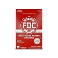 thumbnail image 3 of Fire Department Coffee, Original Medium Roast, Premium K-Cup Coffee Pods, 12 Pack, 3 of 11