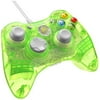 Rock Candy Wired Controller for Xbox 360, Lalalime