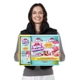 thumbnail image 4 of Mini Brands Juego Llena el Refrigerador Serie 1 1PK, 4 of 7