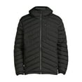 thumbnail image 5 of Iceburg Men’s Hoodie Jacket, 5 of 5