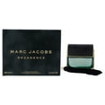 thumbnail image 1 of Marc Jacobs Decadence by Marc Jacobs for Women - 3.4 oz EDP Spray, 1 of 3