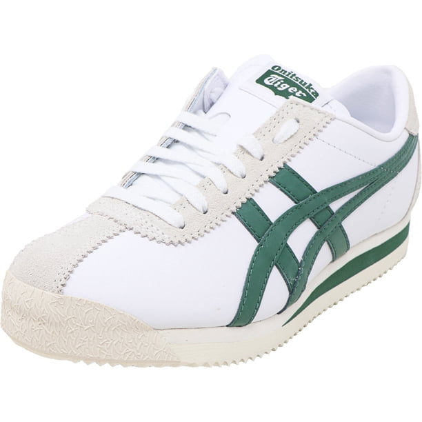 suka tiger shoes