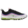 thumbnail image 3 of [DZ4392-001] Mens Nike Air Max 97, 3 of 5