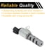 thumbnail image 5 of Solenoide de Válvula de Tiempo Variable VVT de Unique Bargains para Toyota Camry 11-17 No. 153300T030, 5 of 6