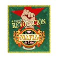 thumbnail image 3 of Mafia De Cuba - Revolucion Expansion, 3 of 5