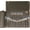Olive Green, variant on 23+1 Pockets Wrench Roll Organizer,Wrench Roll Up Pouch,Heavy Duty Tool Roll for Metric & SAE Wrenches,Large Wrench Holder Organizer Bag for Men,Mechanics,Gifts for Men Dad(Olive Green) NO Tools