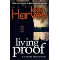 thumbnail image 2 of Pre-Owned Living Proof (Paperback) 0099585731 9780099585732, 2 of 2