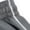 50Grey86, variant on Solid Color Casual Shorts For Man Breathable Everyday Wear Summer Shorts Travel Party Versatile Bottoms