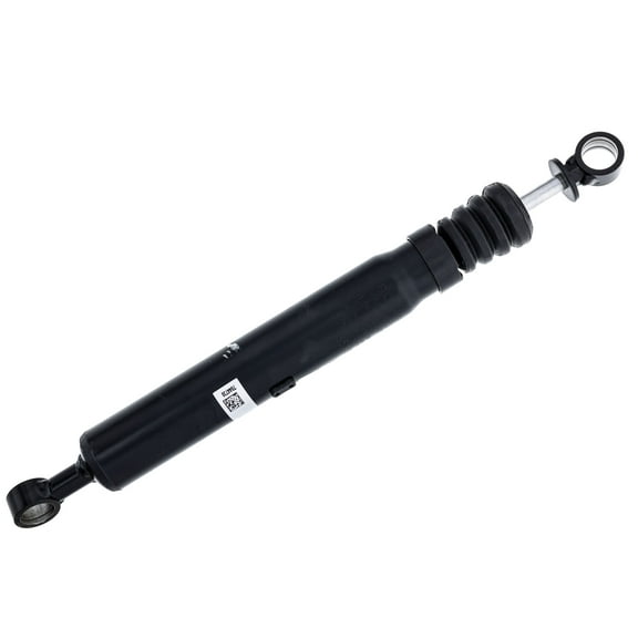 Polaris 7044730 Rear Shock Ranger Brutus PTO HST HD Diesel Deluxe 2017-2018