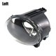 thumbnail image 1 of Luz Antiniebla Del Parachoques Delantero Testigo 63177839865/63177839866 para BMW E53/X5/F10/F11 04-06 (Izquierda) Tmvgtek Accesorios para autos y motos, 1 of 9