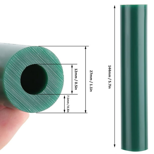 Tube De Cire Pour Sculpture De Bagues De Bijoux Outil De Fabrication De Cire Pour Gravure De Bagues De Bijoux T1062l 94989229 Tube De Cire Pour Sculpture De Bagues De Bijoux Outil De Fabrication De Cire Pour Gravure De Bagues De Bijoux T1062l 94989229